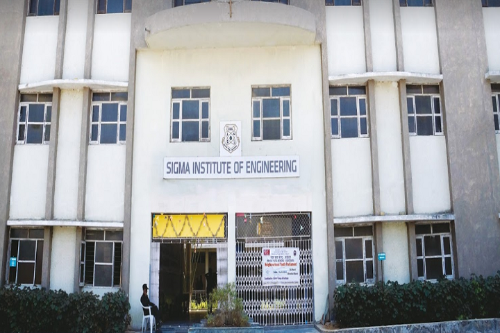 https://cache.careers360.mobi/media/colleges/social-media/media-gallery/3085/2018/11/3/Campus View of Sigma Institute of Engineering Vadodara_Campus-View.png